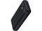 Външни батерии Dviced Power bank 20W fast charge 30000mAh