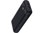 Външни батерии Dviced Power bank 20W fast charge 30000mAh