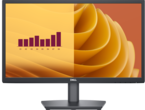 Монитори Dell E2225HS