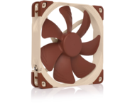 Вентилатори Noctua NF-A14 5V PWM