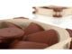 Вентилатори Noctua NF-A14 5V PWM