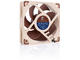 Вентилатори Noctua NF-A6x15 FLX