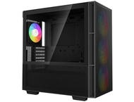 Level UP Level UP L1 Striker Black (Intel DDR5)