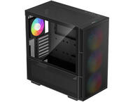 Level UP Level UP L1 Striker Black (Intel DDR5)