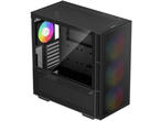 Level UP Level UP L1 Striker Black (Intel DDR5)