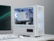 Level UP Level UP Challenger v2 (AMD Zen4+)  