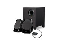 Колони Creative A120