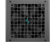 Захранвания за компютри DeepCool PN750M ATX 3.1
