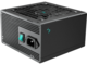 Захранвания за компютри DeepCool PN750D ATX 3.1