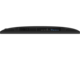 Монитори Gigabyte M32U Arm Edition