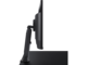 Монитори Gigabyte M32U Arm Edition