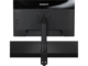 Монитори Gigabyte M32U Arm Edition