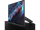 Монитори Gigabyte M32U Arm Edition