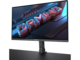 Монитори Gigabyte M32U Arm Edition