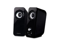 Колони Creative T12