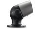 Smart Home Hama 176646