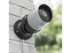 Smart Home Hama 176646