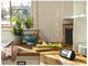 Smart Home Hama 176646