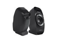 Колони Creative Inspire T3300