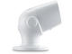 Smart Home Hama 176645