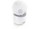 Smart Home Hama 176652