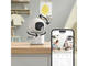 Smart Home Hama 176652