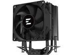 Охладители Zalman CNPS4X Black
