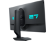 Монитори Alienware AW2725QF