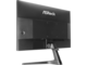 Монитори ASRock PG25FFT
