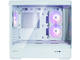 Кутии Zalman P30 White
