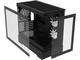 Кутии Zalman P30 Black
