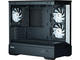 Кутии Zalman P30 Black