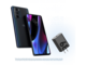 Зарядни устройства Motorola TurboPower™ 68W MC-682N