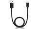 Зарядни устройства Motorola TurboPower™ 33W charger MC-332L