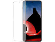 Защитно фолио ITSKINS Case + screen protector for ThinkPhone