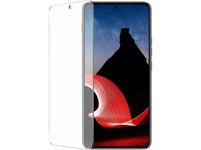 Защитно фолио ITSKINS Case + screen protector for ThinkPhone