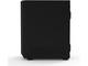 Кутии Zalman i6 Black