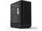 Кутии Zalman i6 Black
