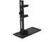 Кутии Zalman i4 Black