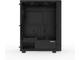 Кутии Zalman i4 Black