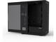 Кутии Zalman i4 Black