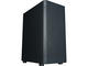 Кутии Zalman i4 Black
