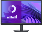 Монитори Dell E2425H