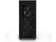 Кутии Zalman i3 NEO Black