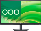 Монитори Dell E2725H