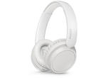 Слушалки Philips TAH5209WT