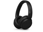Слушалки Philips TAH5209BK