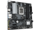 Дънни платки GIGABYTE B760M D3HP DDR4