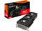 Видео карти GIGABYTE Radeon RX 7600 XT GAMING OC 16G