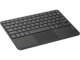 Клавиатури Blackview K2, Black
